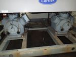 Carrier  Air Conditioner 