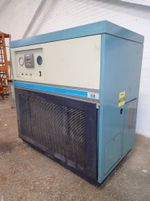 Application Engineering Corp Portable Chiller