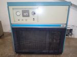 Application Engineering Corp Portable Chiller