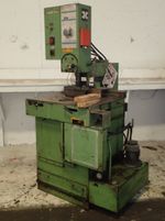 Kaltenbach  Saw