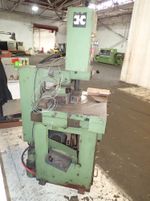 Kaltenbach  Saw