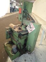 Kaltenbach  Saw