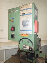 Kaltenbach  Saw