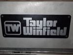 Taylorwinfield Corp Generator