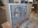 Liebert Heater