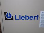 Liebert Heater