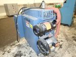 Aec Whitlock Portable Minidryer