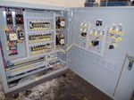 Iwasaki Electric Co Uv Curing Power Supplycontrol