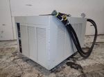 Affinity Portable Chillercooling Unit