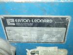 Eaton Leonard Bender