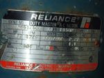 Reliance Electric  Gear Drive 