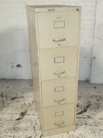  File Cabinet