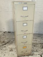  File Cabinet