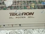 Techtron Power Supplyamplifier