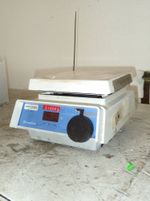 Thermolyne  Hot Plate 