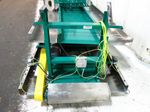 Acs Power Belt Conveyor