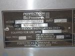 Perfectionschwank Inc Natural Gas Heater