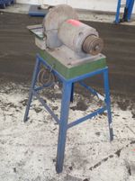 Jet  Belt Sander  Grinder