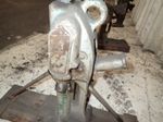 Duffnorton  Railroad Jack 