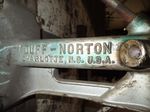 Duffnorton  Railroad Jack 