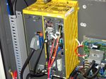 Fanuc Robot