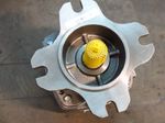 Voith Hydraulic Pump