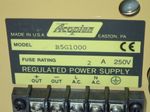 Acopian Regulated Power Supply