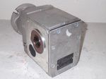 Rexroth Gear Reducer