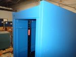  Portable Computer Cabinet