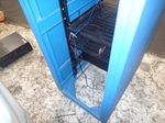  Portable Computer Cabinet