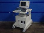 Hdi Portable Ultrasound Machine