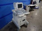 Hdi Portable Ultrasound Machine
