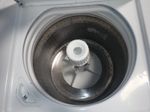 Speed Queen Washing Machine