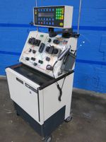 Cobe Spectra Apheresis System 