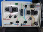 Cobe Spectra Apheresis System 