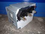 Allen Bradley Motor Control Unit