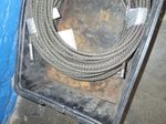  Steel Braided Wire Rope