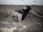 Groschopp Dc Motor