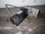 Groschopp Dc Motor