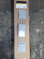 General Electric Circuit Breaker Module Filler Kit