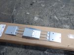 General Electric Circuit Breaker Module Filler Kit