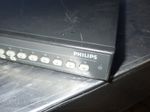 Philips Video Multiplexer