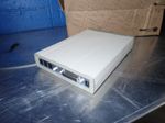 Multitech Fax Modem