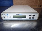 Multitech Fax Modem