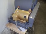 American Fan Blower