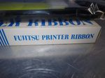Fujitsu Printer Ribbon