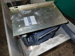 Allen Bradley Io Chassis Lot