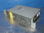 Allen Bradley Power Supply