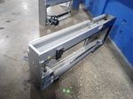  Aluminum Belt Conveyor
