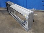  Aluminum Belt Conveyor